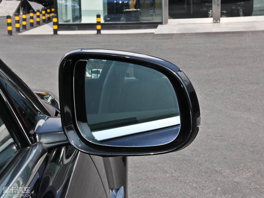 2014ݱXJ L 2.0T ȫ̄հ