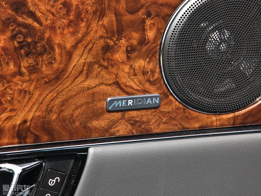 2014ݱXJ L 2.0T ȫ̄(w)