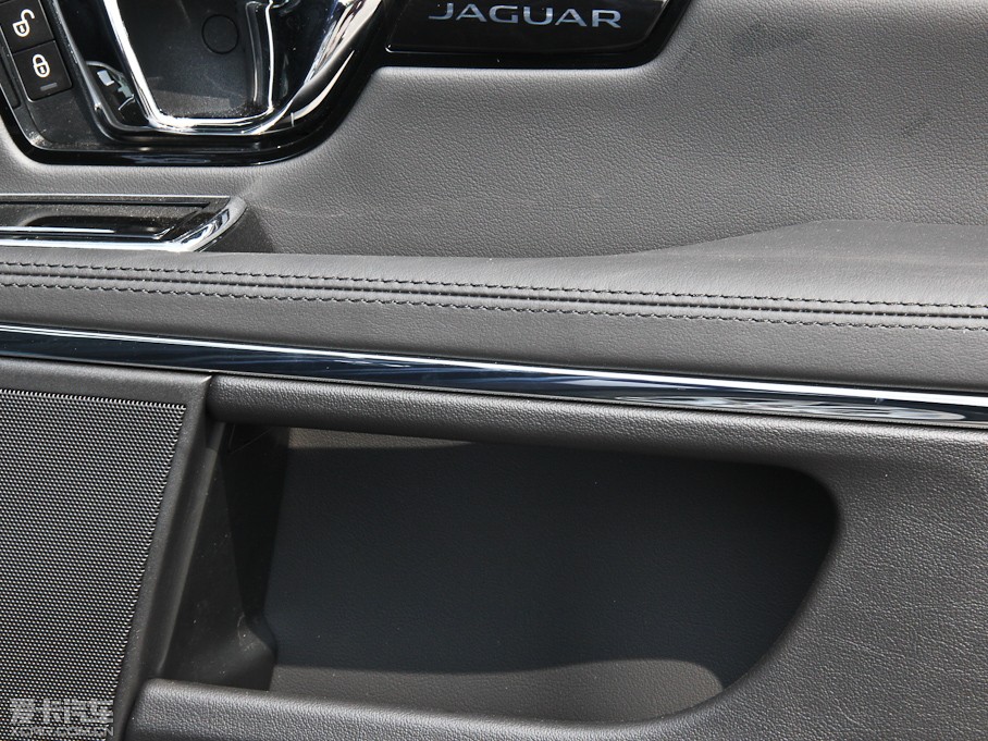 2014ݱXJ L 2.0T ȫ̄(w)