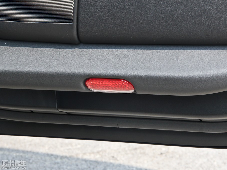 2014ݱXJ L 2.0T ȫ̄հ