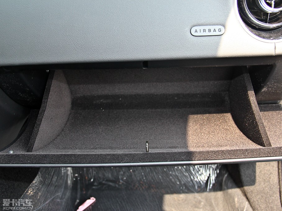 2014ݱXJ L 2.0T ȫ̄հ