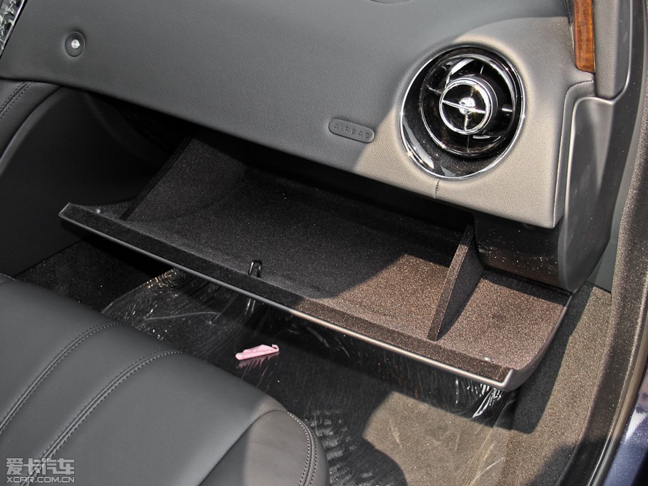 2014ݱXJ L 2.0T ȫ̄հ