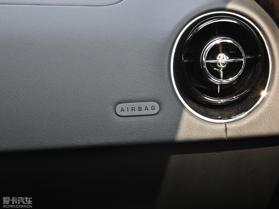 2014ݱXJ L 2.0T ȫ̄հ