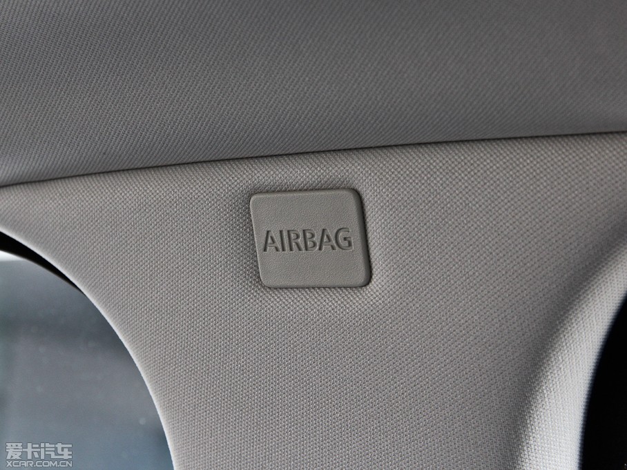 2014ݱXJ L 2.0T ȫ̄հ