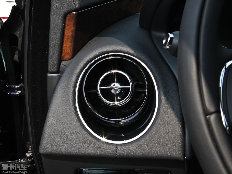 2014ݱXJ L 2.0T ȫ̄հ