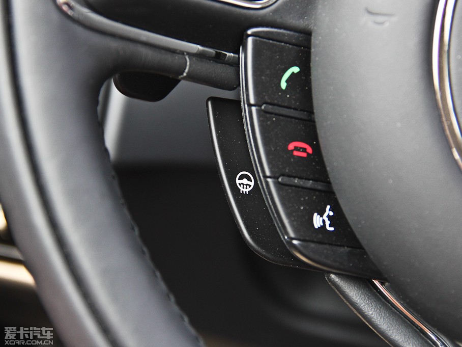 2014ݱXJ L 2.0T ȫ̄(w)