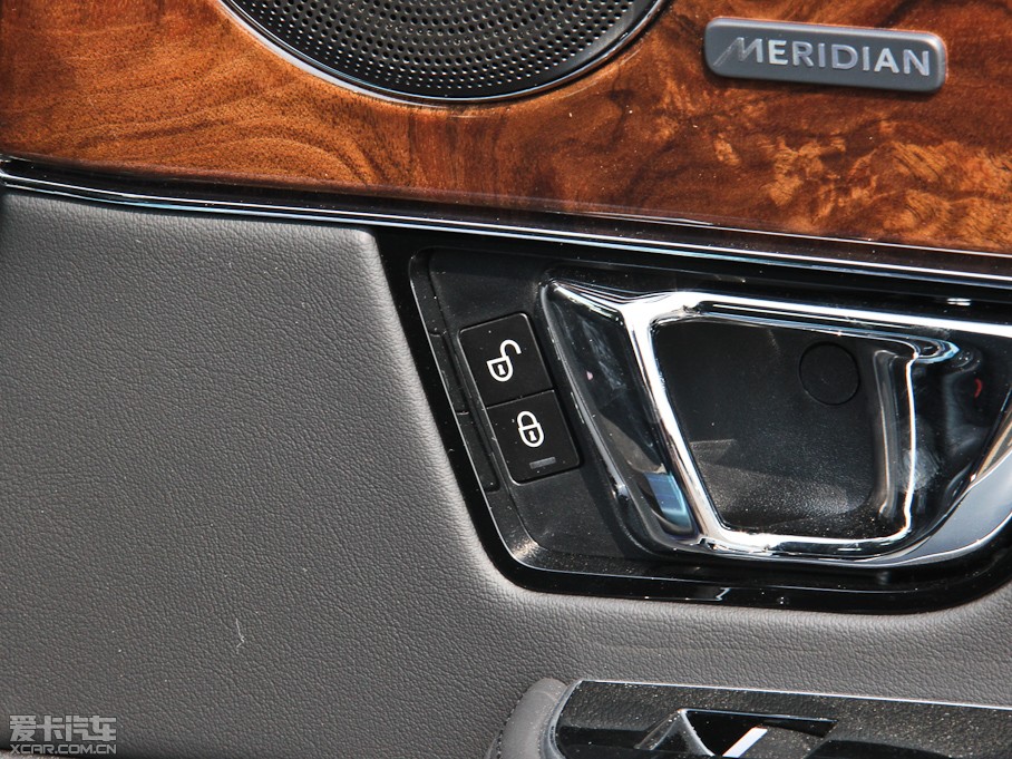 2014ݱXJ L 2.0T ȫ̄(w)