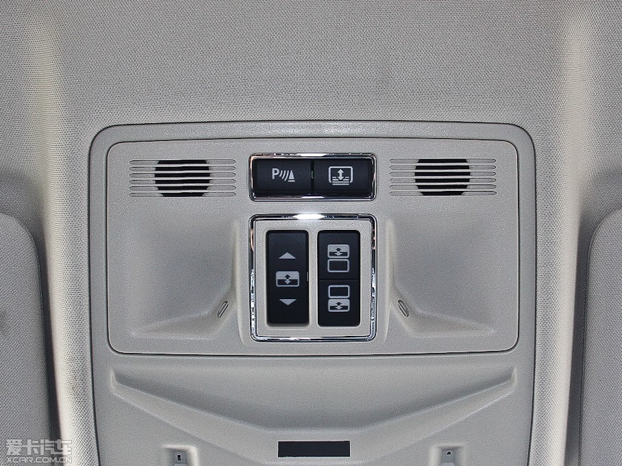 2014ݱXJ L 2.0T ȫ̄(w)