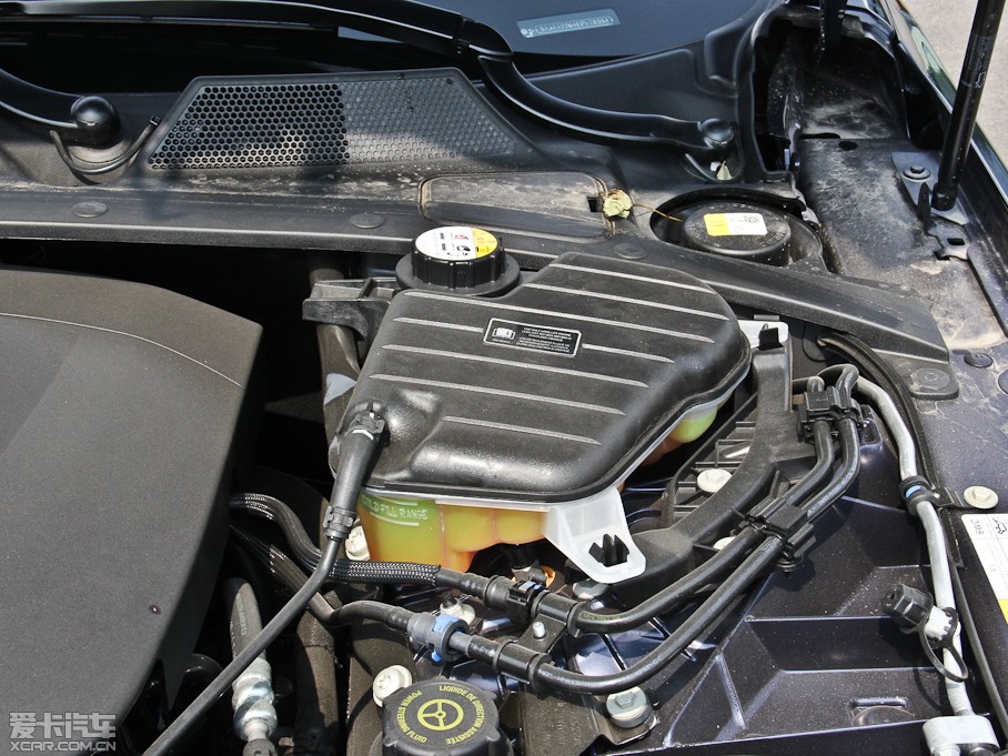 2014ݱXJ L 2.0T ȫ̄հ