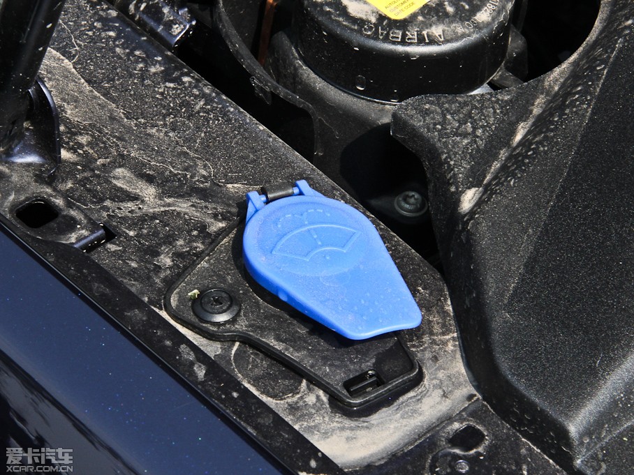 2014ݱXJ L 2.0T ȫ̄հ