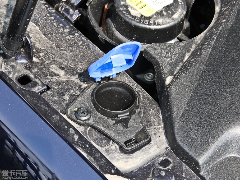 2014ݱXJ L 2.0T ȫ̄հ