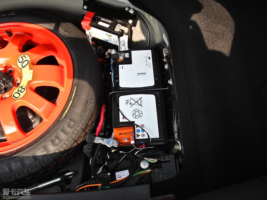 2014ݱXJ L 2.0T ȫ̄(w)