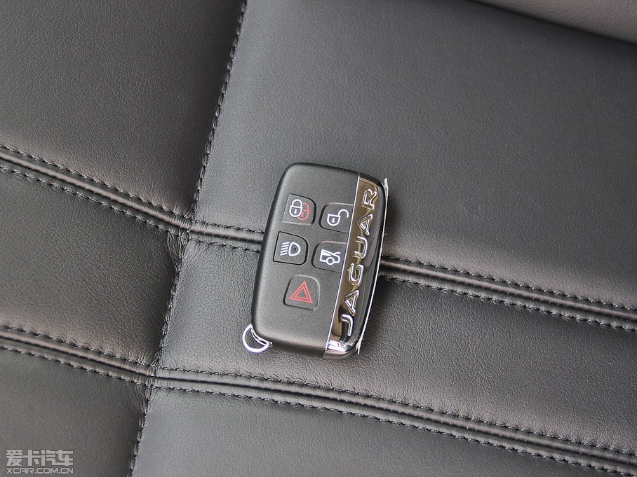 2014ݱXJ L 2.0T ȫ̄(w)