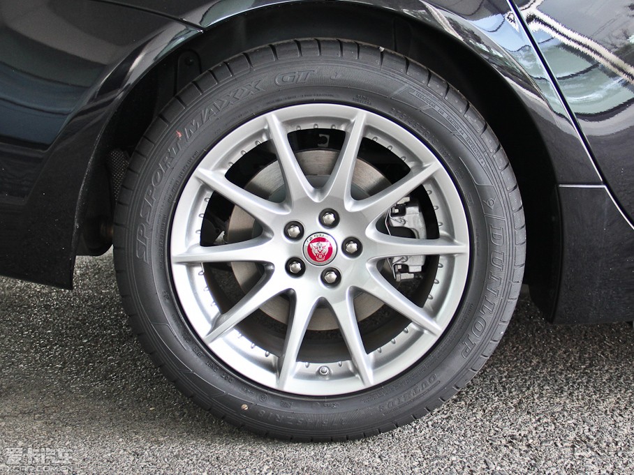 2014ݱXJ L 2.0T ̄հ