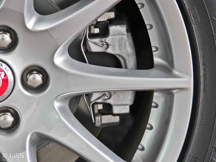 2014ݱXJ L 2.0T ̄հ