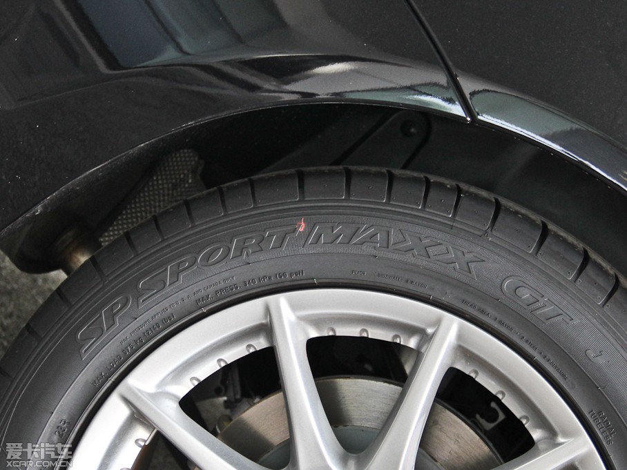 2014ݱXJ L 2.0T ̄հ