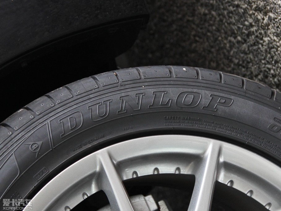 2014ݱXJ L 2.0T ̄հ