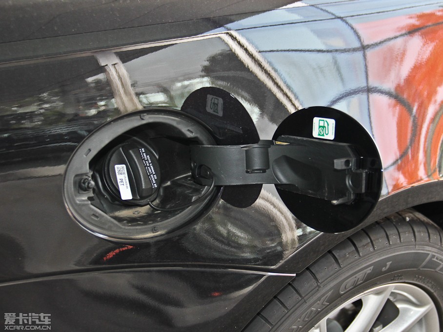 2014ݱXJ L 2.0T ̄հ