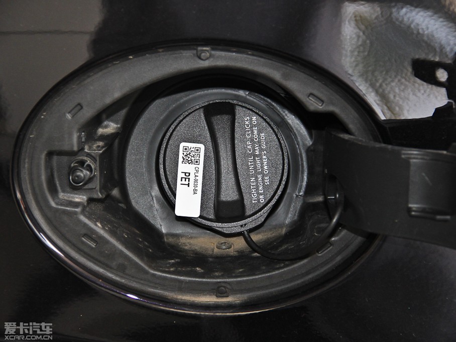 2014ݱXJ L 2.0T ̄(w)