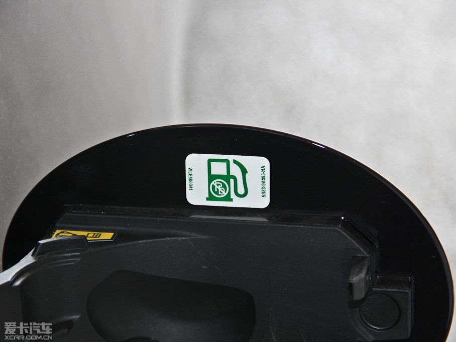 2014ݱXJ L 2.0T ̄հ