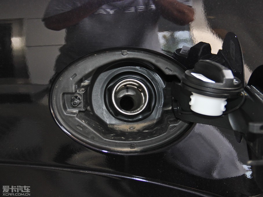 2014ݱXJ L 2.0T ̄հ