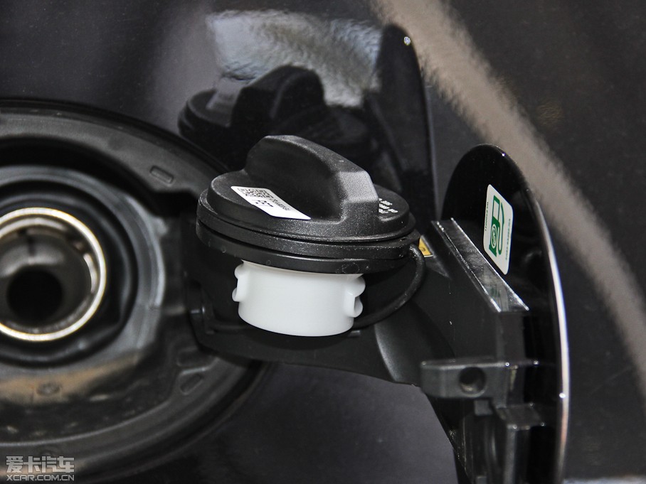 2014ݱXJ L 2.0T ̄(w)