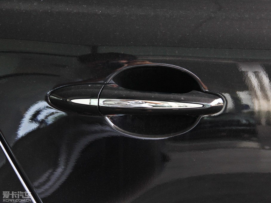 2014ݱXJ L 2.0T ̄հ