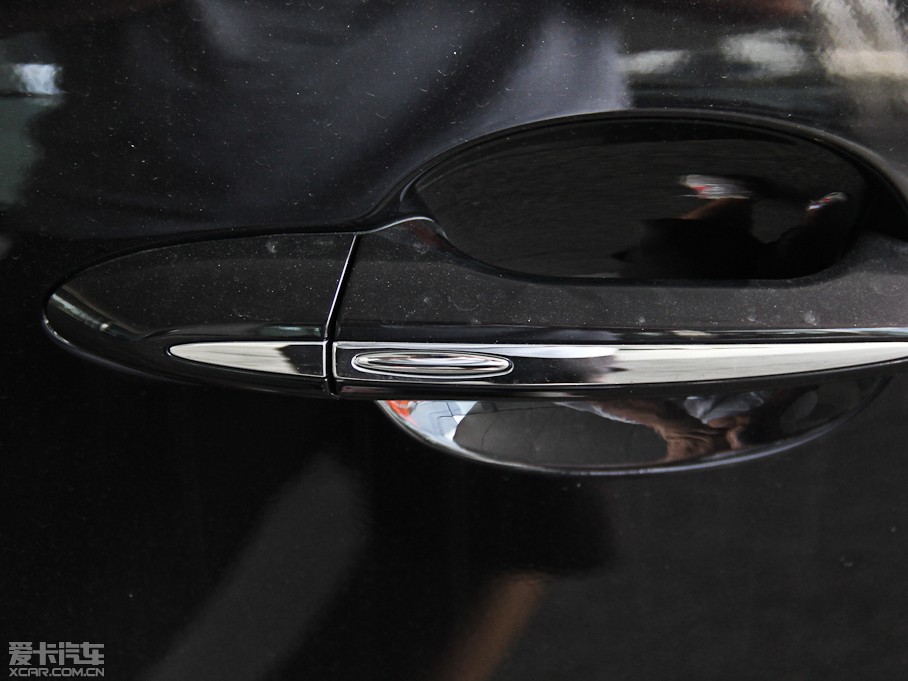 2014ݱXJ L 2.0T ̄հ