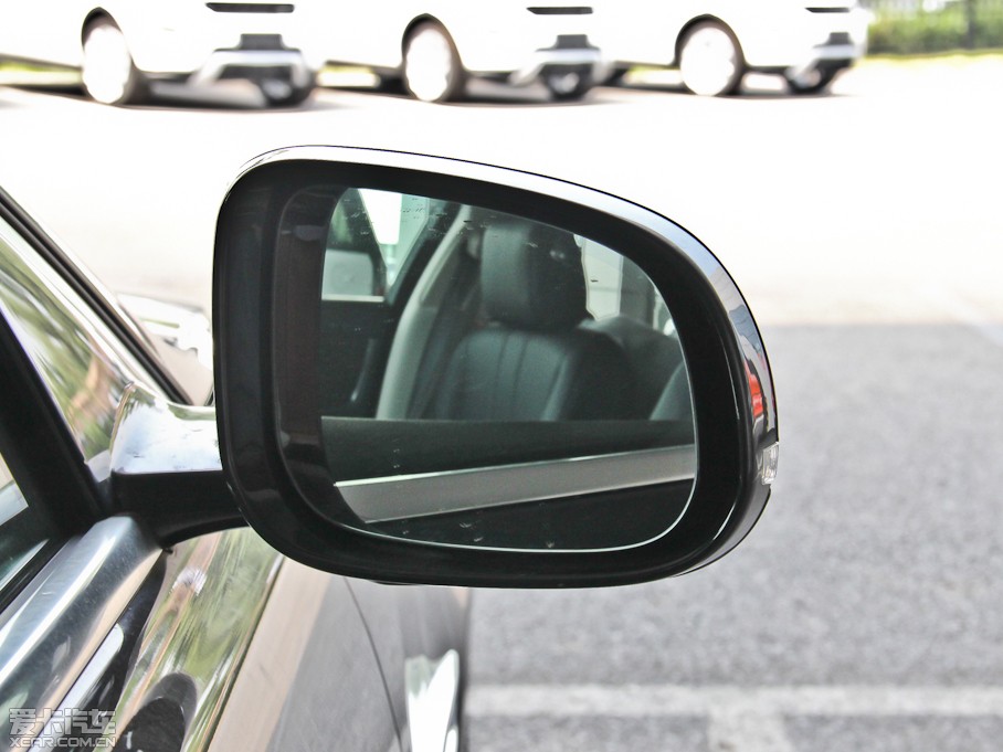 2014ݱXJ L 2.0T ̄հ