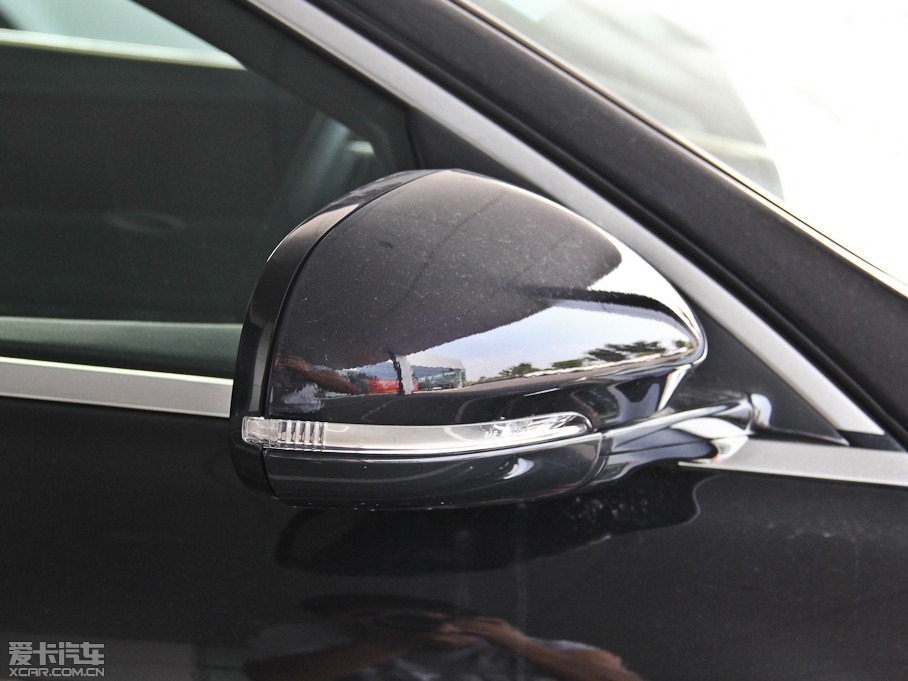 2014ݱXJ L 2.0T ̄հ