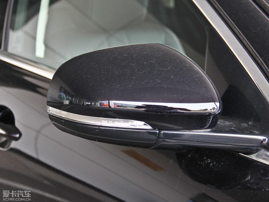 2014ݱXJ L 2.0T ̄հ