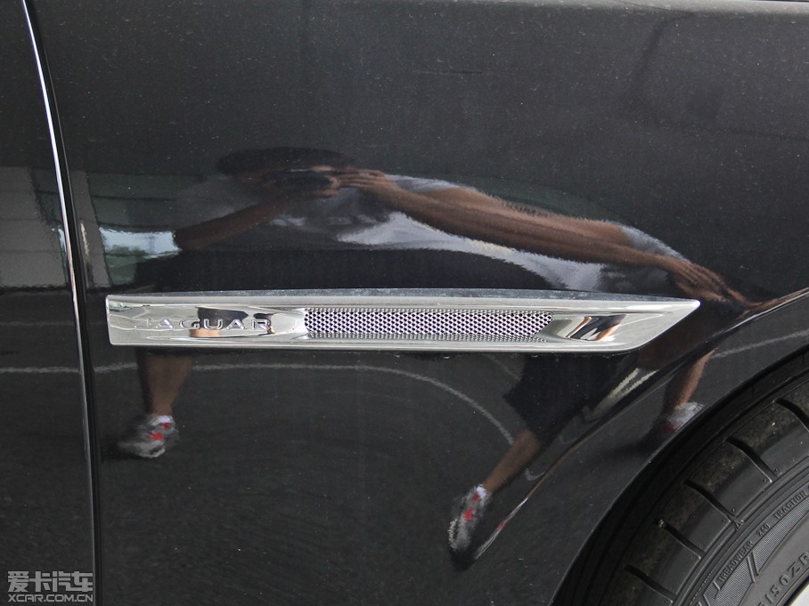 2014ݱXJ L 2.0T ̄հ