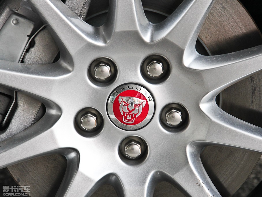 2014ݱXJ L 2.0T ̄հ