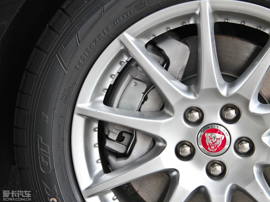 2014ݱXJ L 2.0T ̄հ