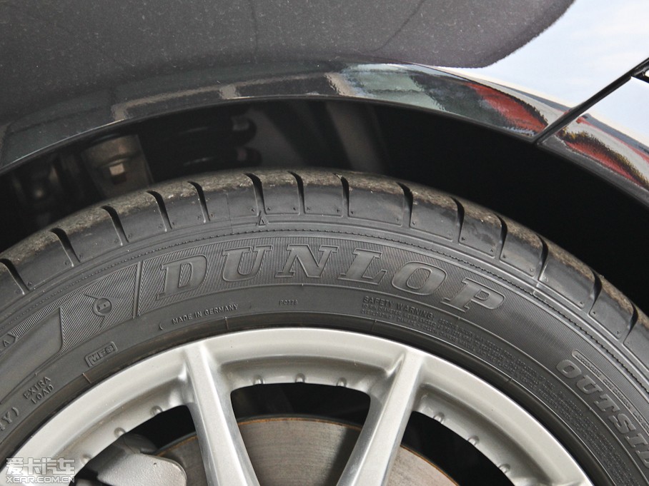 2014ݱXJ L 2.0T ̄հ