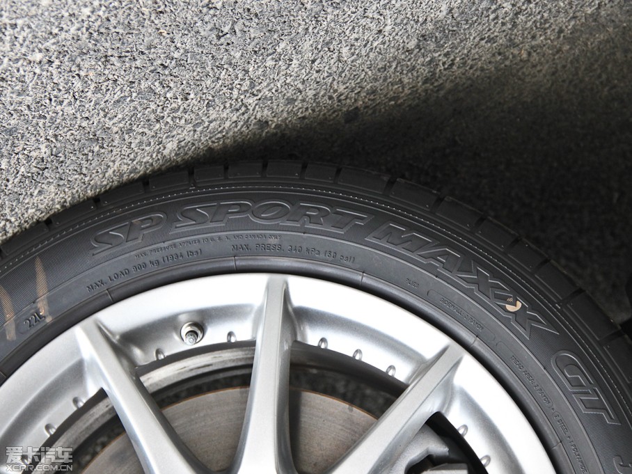 2014ݱXJ L 2.0T ̄հ