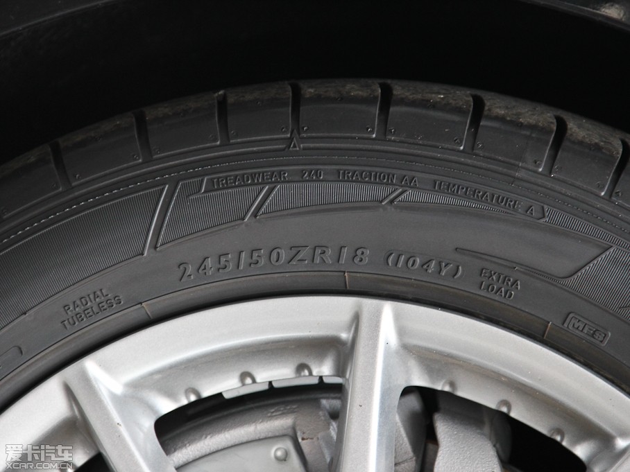 2014ݱXJ L 2.0T ̄հ