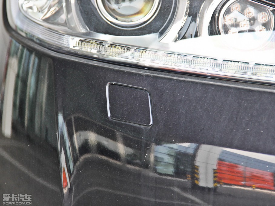 2014ݱXJ L 2.0T ̄հ