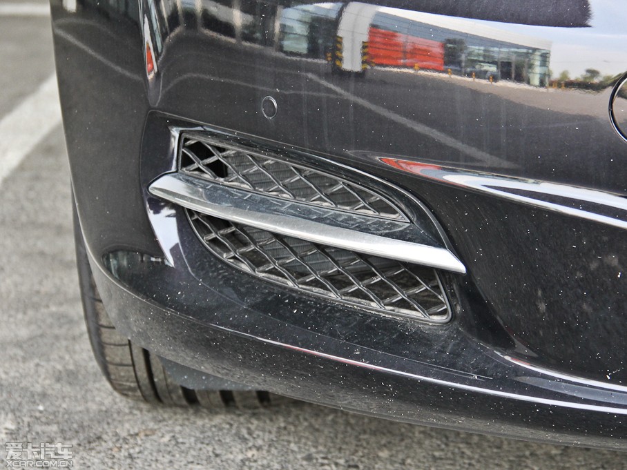 2014ݱXJ L 2.0T ̄հ