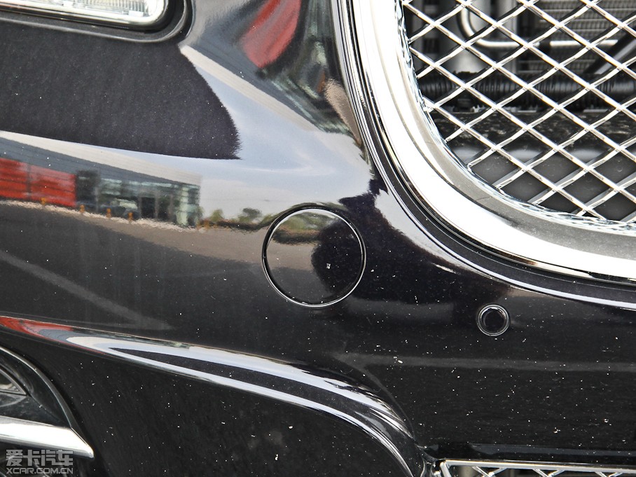 2014ݱXJ L 2.0T ̄հ