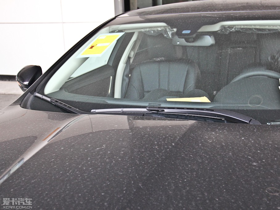 2014ݱXJ L 2.0T ̄հ