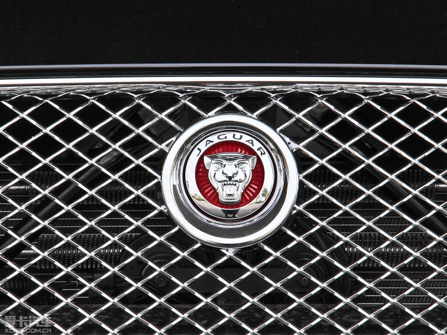 2014ݱXJ L 2.0T ̄հ