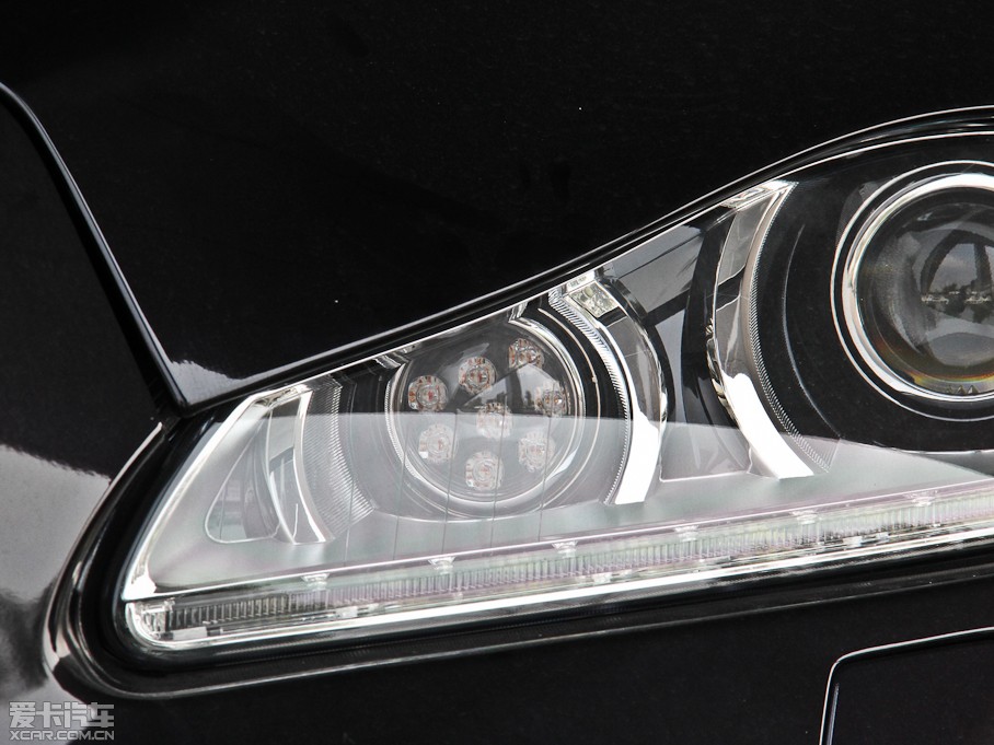 2014ݱXJ L 2.0T ̄հ