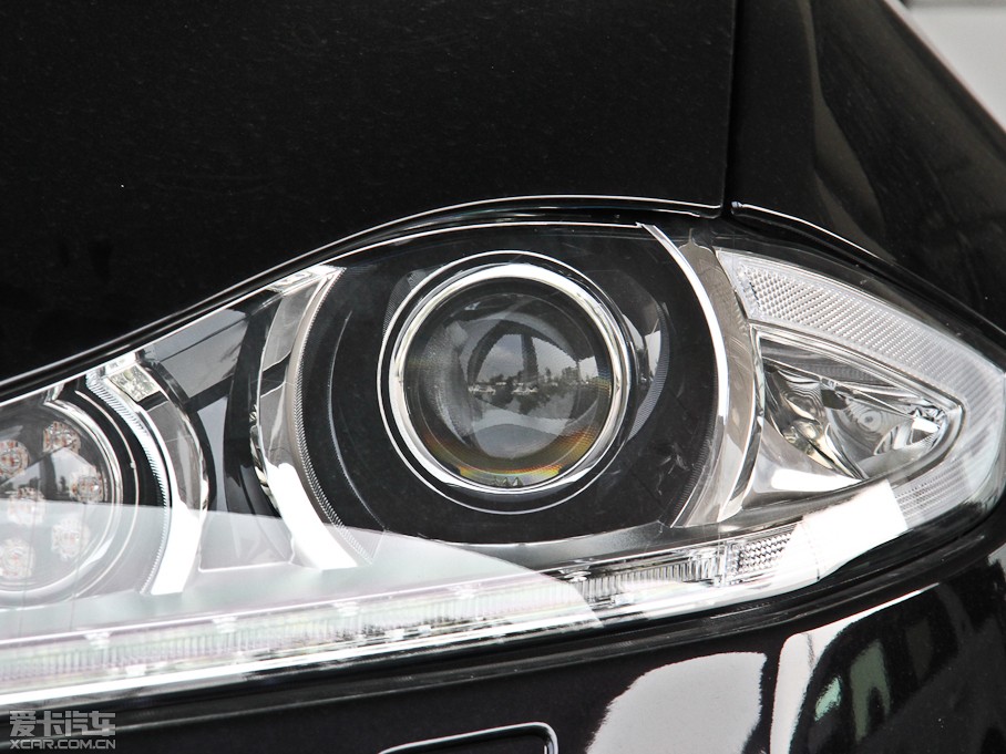 2014ݱXJ L 2.0T ̄հ