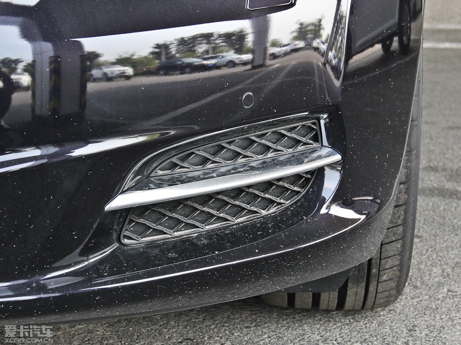 2014ݱXJ L 2.0T ̄հ