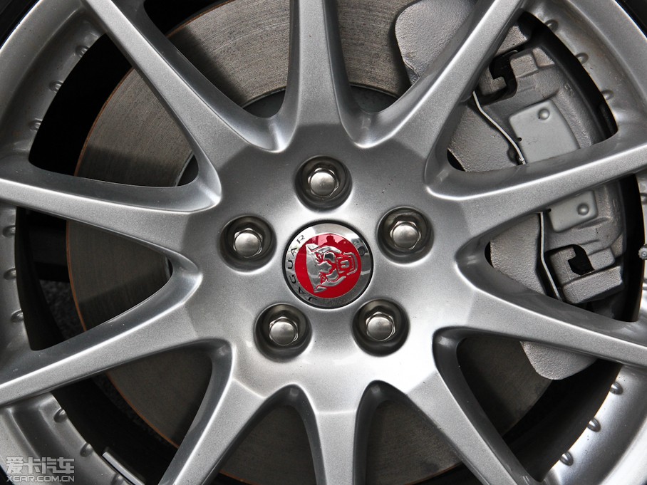 2014ݱXJ L 2.0T ̄հ