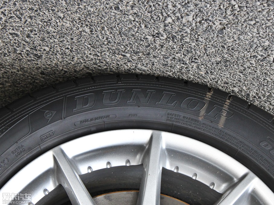 2014ݱXJ L 2.0T ̄(w)