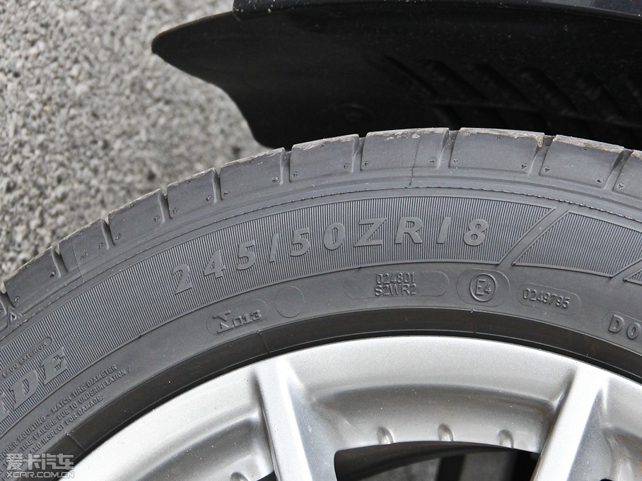 2014ݱXJ L 2.0T ̄հ