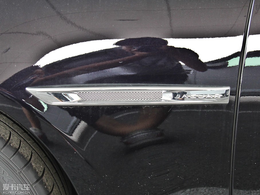 2014ݱXJ L 2.0T ̄հ