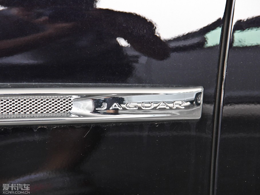 2014ݱXJ L 2.0T ̄հ